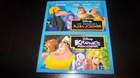 The-emperors-new-groove-kronks-new-groove-two-movie-usa-6-6-c_s