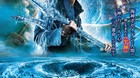 Percy-jackson-sea-of-monsters-poster-japon-c_s