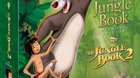 The-jungle-book-1-and-2-blu-ray-c_s