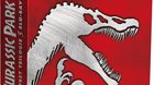 Jurassic-park-trilogie-blu-ray-3d-c_s
