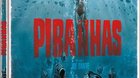 Piranhas-joe-dante-edition-limitee-boitier-metal-blu-ray-c_s