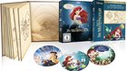 Arielle-die-meerjungfrau-trilogie-blu-ray-limited-collectors-edition-c_s
