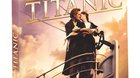Titanic-blu-ray-digibook-edition-collector-limitee-c_s