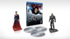 Man-of-steel-collectible-figurines-gift-set-blu-ray-dvd-ultra-violet-combo-c_s