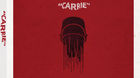 Carrie-blu-ray-united-states-foxconnect-exclusive-san-diego-comic-con-2013-exclusive-c_s