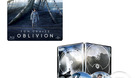 Oblivion-blu-rayjapan-amazon-exclusive-steelbook-blu-ray-dvd-c_s