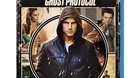 Mission-impossible-ghost-protocol-blu-rayjapan-c_s