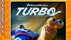 Turbo-blu-ray-dvd-combo-toy-racer-c_s