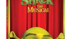 Shrek-the-musical-blu-ray-dvd-digitalhd-c_s