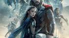 Thor-el-mundo-oscuro-poster-c_s