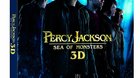 Percy-jackson-sea-of-monsters-limited-edition-steelbook-blu-ray-3d-blu-ray-uv-copy-c_s
