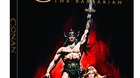 Conan-the-barbarian-limited-edition-steelbook-blu-ray-1982-c_s
