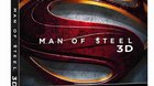 Man-of-steel-3d-steelbook-exklusiv-bei-amazon-de-3d-blu-ray-c_s