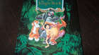 The-jungle-book-zavvi-exclusive-limited-edition-steelbook-blu-ray-uk-portada-c_s