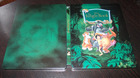 The-jungle-book-zavvi-exclusive-limited-edition-steelbook-blu-ray-uk-portada-lomo-contraportada-c_s