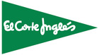 Logo-el-corte-ingles-c_s