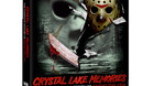 Crystal-lake-memories-the-complete-history-of-friday-the-13th-blu-ray-dvd-c_s