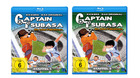 Captain-tsubasa-el-tsubasa-season-1-y-2-16-junio-2014-c_s