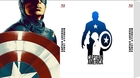 Slipcover-captain-america-the-first-avenger-yoyas89-c_s