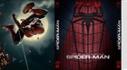 Slipcover-the-amazing-spider-man-3d-yoyas89-c_s