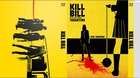 Slipcover-kill-bill-vol-1-yoyas89-c_s