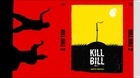 Slipcover-kill-bill-vol-2-yoyas89-c_s