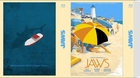 Slipcover-jaws-2-yoyas89-c_s