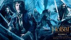 El-hobbit-la-desolacion-de-smaug-poster-c_s