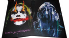 The-dark-knight-trilogy-ultimate-collectors-edition-uk-fotos-2-c_s