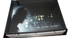 The-dark-knight-trilogy-ultimate-collectors-edition-uk-libro-c_s