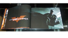 The-dark-knight-trilogy-ultimate-collectors-edition-uk-libro-5-c_s