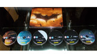 The-dark-knight-trilogy-ultimate-collectors-edition-uk-discos-c_s