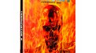 Terminator-2-amazon-ca-exclusive-steelbook-edition-blu-ray-c_s