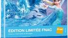 Frozen-3d-steelbook-fnac-france-4-2014-c_s
