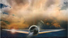 The-aviator-zavvi-exclusive-limited-edition-steelbook-blu-ray-c_s