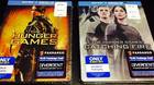 The-hunger-games-the-hunger-games-catching-fire-steelbook-usa-bestbuy-c_s