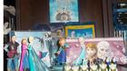 My-frozen-collection-c_s