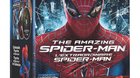 Canada-the-amazing-spider-man-3d-limited-edition-bilingual-blu-ray-3d-blu-ray-dvd-cdn-17-99-c_s
