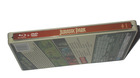 Jurassic-park-steelbook-zavvi-com-usa-2-5-c_s