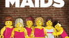 Lego-poster-la-boda-de-mi-mejor-amiga-c_s