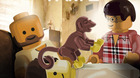 Lego-poster-resacon-2-c_s