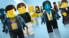 Lego-poster-x-men-primera-generacion-c_s