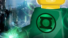 Lego-poster-green-lantern-c_s