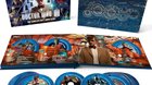 Doctor-who-the-complete-matt-smith-years-blu-ray-c_s