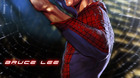 Bruce-lee-spider-man-c_s