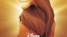 The-lion-king-3d-blu-ray-c_s