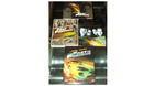 Coleccion-the-fast-and-the-furious-a-todo-gas-charlottetokyo-c_s