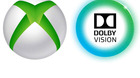 Dolby-vision-en-xbox-one-c_s