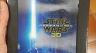 Star-wars-el-despertar-de-la-fuerza-edicion-coleccionista-blu-ray-3d-c_s