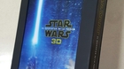 Star-wars-el-despertar-de-la-fuerza-edicion-coleccionista-blu-ray-3d-c_s